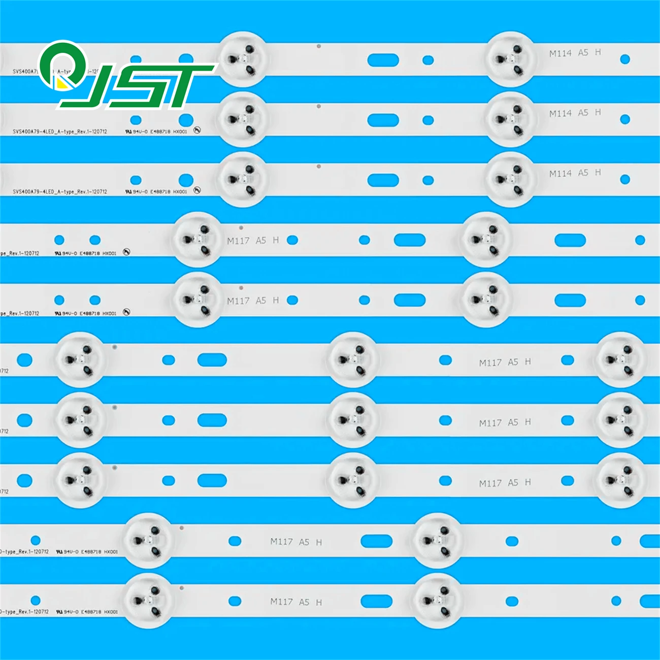 Микросхема 40PFL3208T/60 40PFL3078K/12 40PFL3208H/12 40PFL3108T/60 40PFL3107H/12 40L1333B 40D1333B 40L1354B