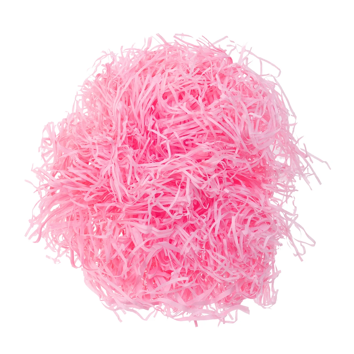 

20g Paper Shreds Strands Shredded Crinkle Paper Cut for DIY Gift Box Wrapping Basket Filling Material Wedding Party Decor