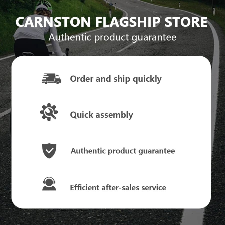 16-дюймовый складной велосипед из алюминиевого сплава сверхлегкий рабочий для