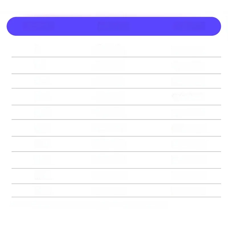 Черная верхняя одежда мужская весна и осень 2024 больших размеров летная куртка