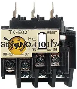 

Оригинальное тепловое реле Φ/3 Φ/3 Φ/3