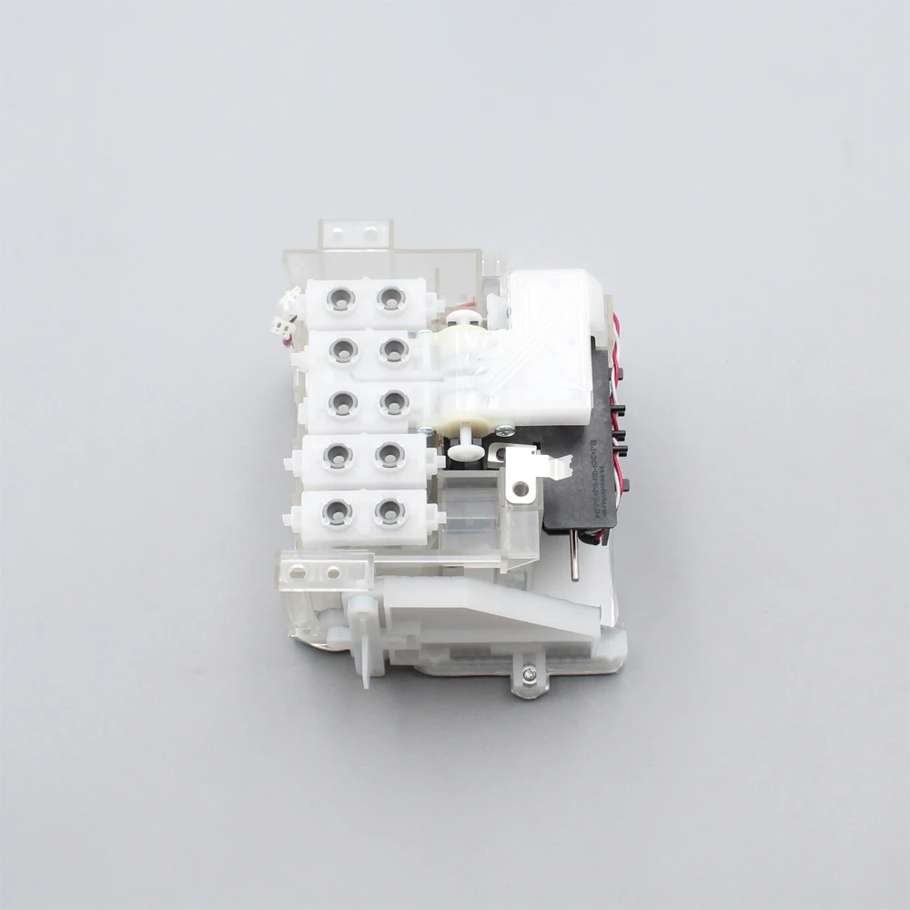 Оригинальные новые чернила для Epson Stylus Pro 4900 4910