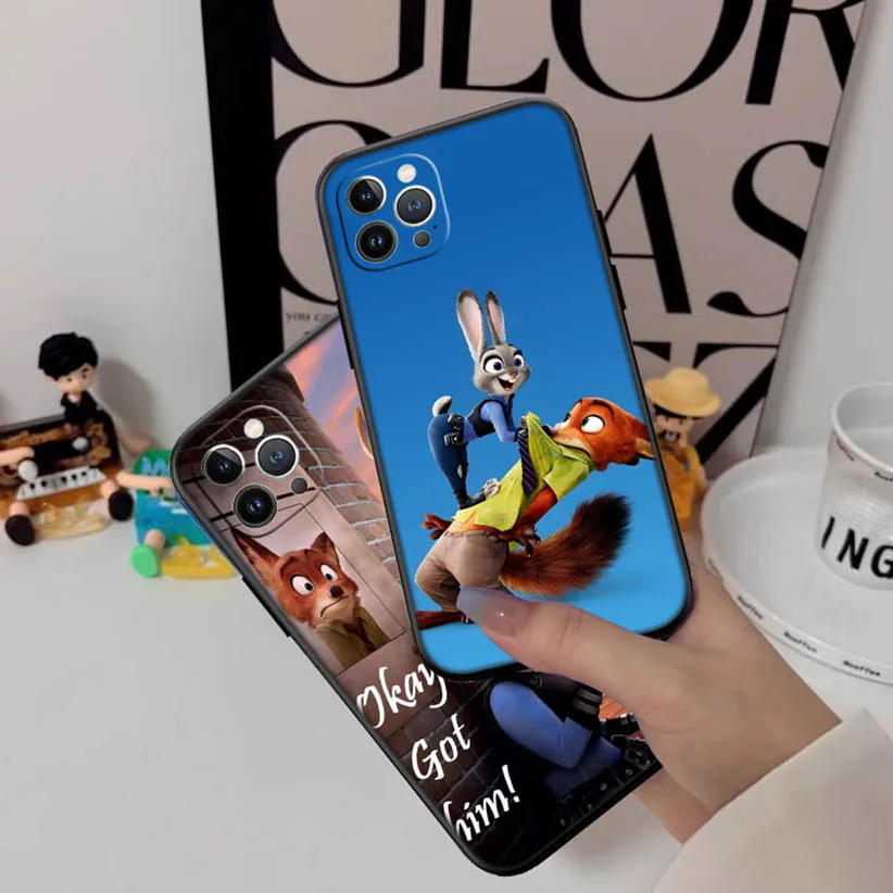 Чехол для Samsung Galaxy Note 8 9 10 20 Ultra Lite Plus A03 A11 M21 J5 J6 J7 J8 Prime Core Pro Quantum 2