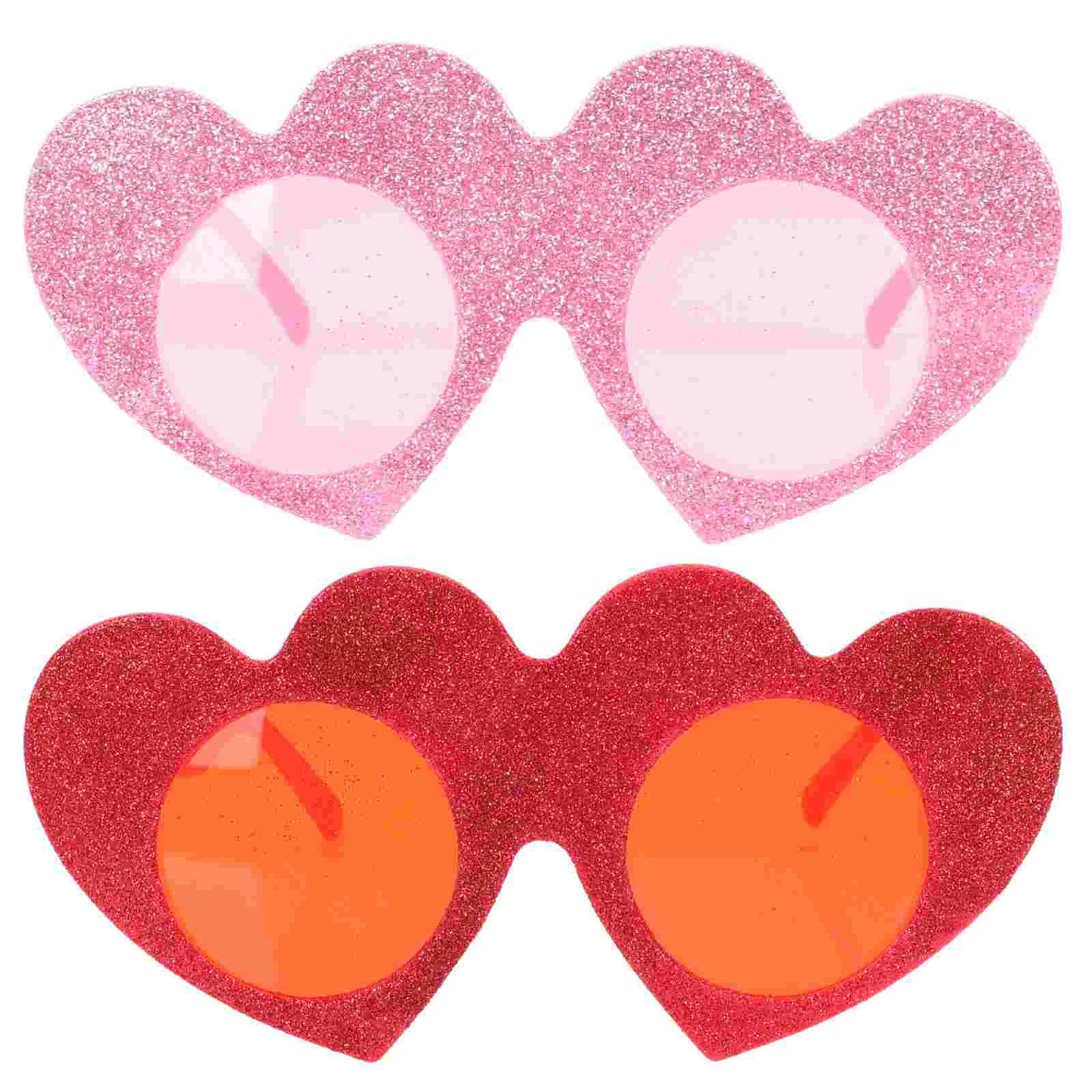 Подарочные солнцезащитные очки с солнцезащитным козырьком на День святого