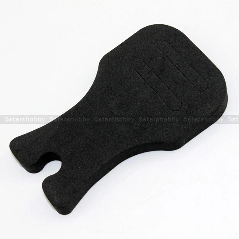 

Main Blade Holder for Trex 450 RC Helicopter