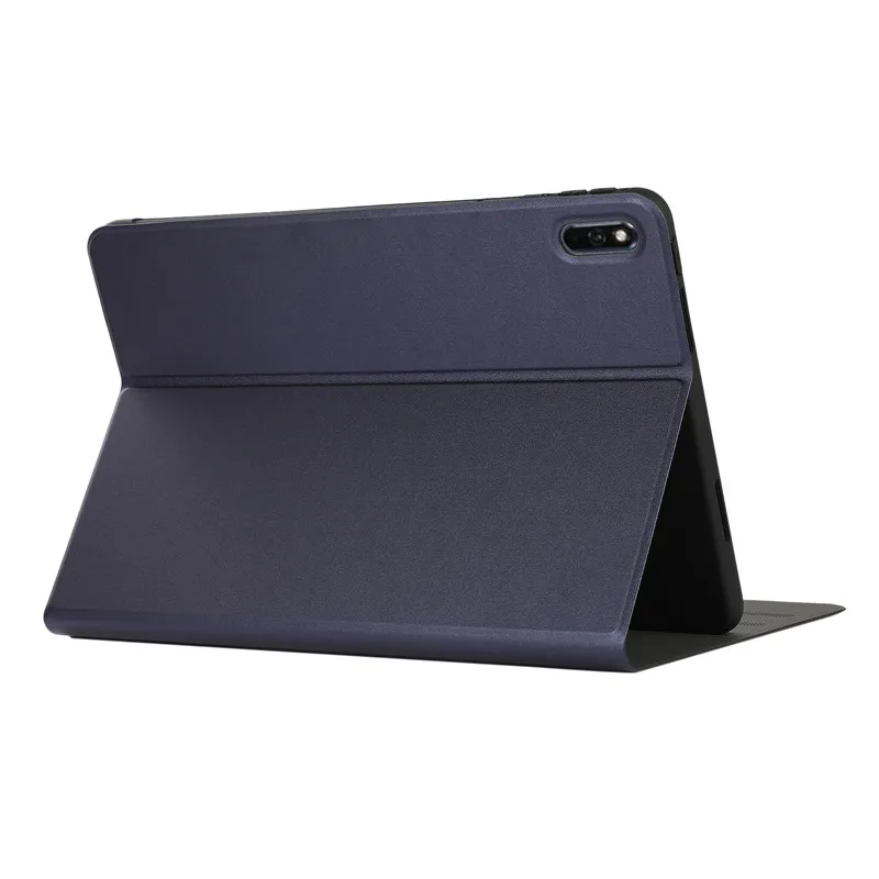 

Чехол для Huawei Mate Pad 11 2021 10,95 дюйма, чехол для Huawei MatePad 11, тонкий чехол из искусственной кожи с подставкой, защитный чехол