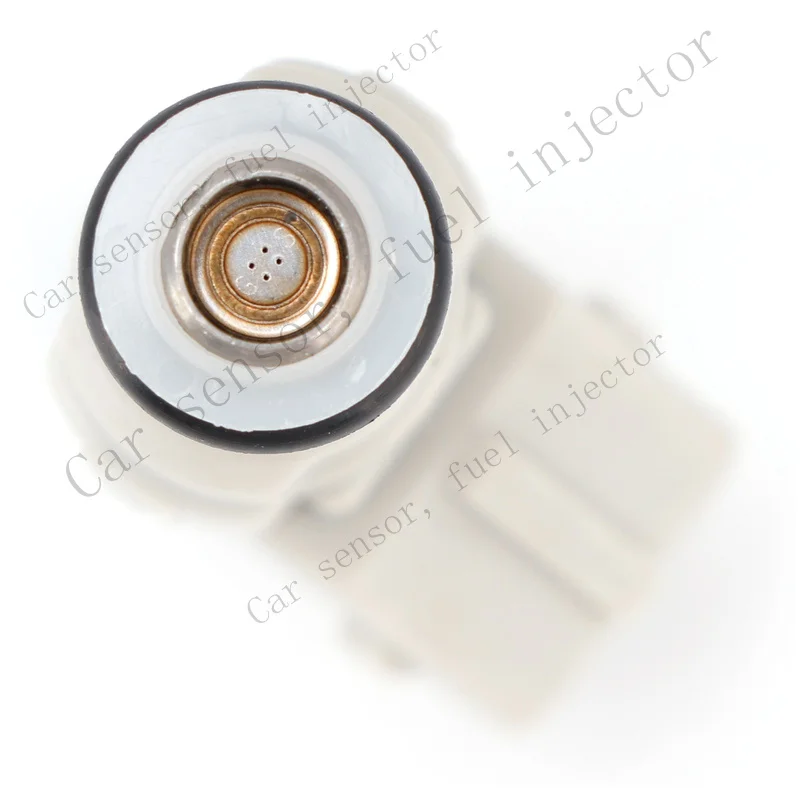 Топливный инжектор Q+ 1Pcs для Mazda B4000 Ford Ranger Explorer 4.0L 98-01 0280155962 YK (art.: 3920dcbb7bc68) - 3920dcbb7bc68