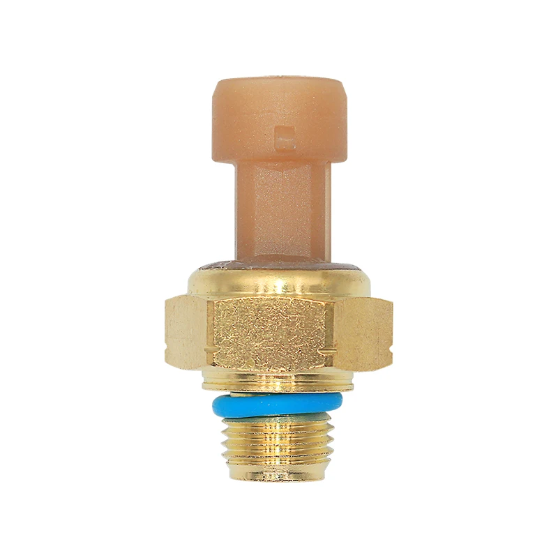 

Oil Pressure Sensor Switch RE522794 for John Deere E210LC E240LC E300LC E330LC E360LC 2154D 2454D 2954D 3754D