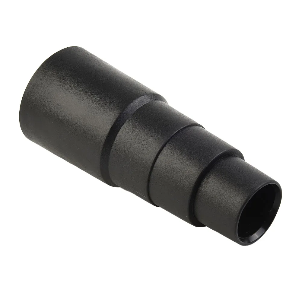 

Suction Adapter Adapter Universal 26mm 32mm 35mm 41mm Adapter Accessories For Karcher WD 6 P Hose Adapter High Quality