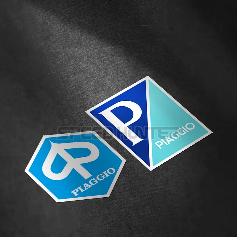 Наклейки для стайлинга автомобиля электрические автомобили мотоциклы шлем