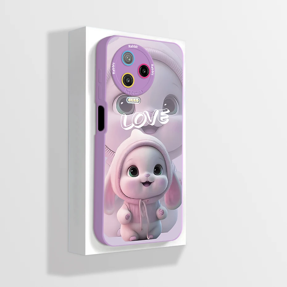 Художественная фотография для Infinix Note 12 Pro 4G G99 X676B 2023 X676C с квадратными краями