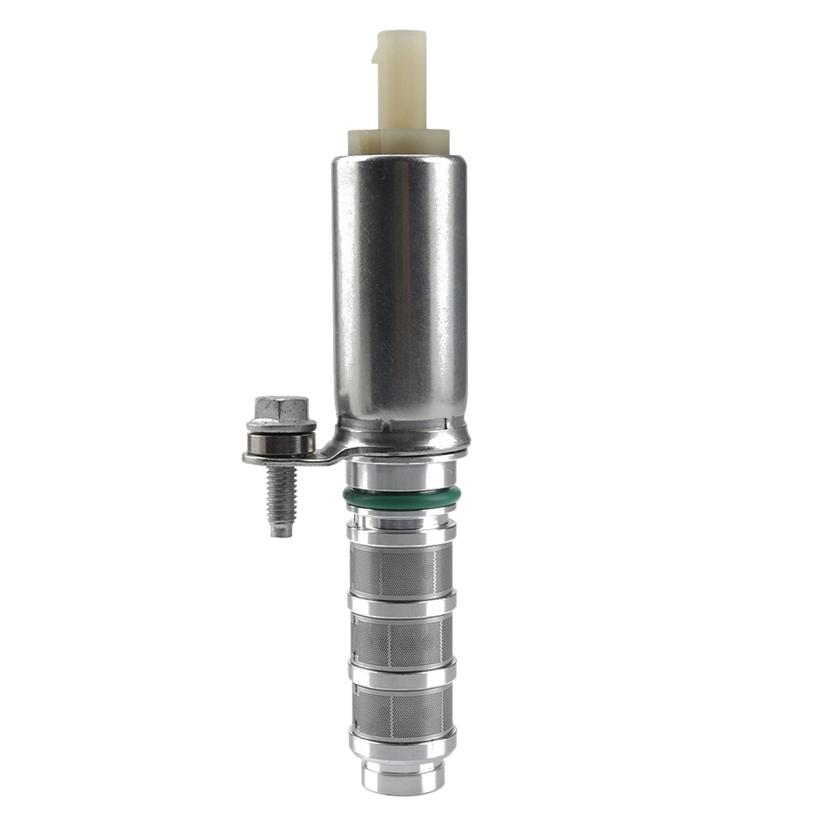 

New Engine Variable Timing Solenoid Valve Fit for 12655434