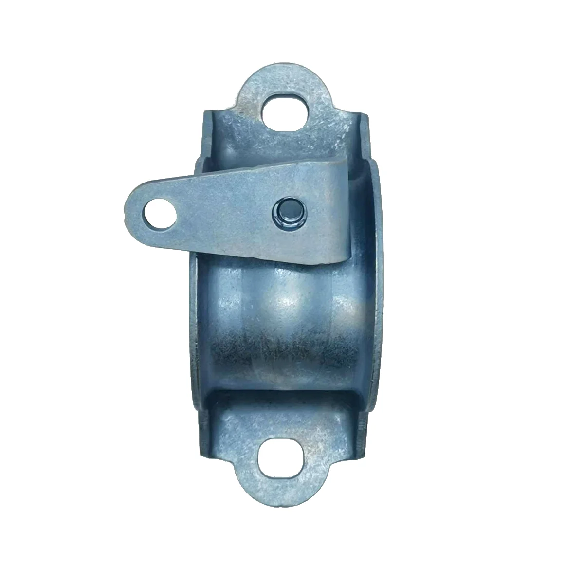 

1 пара 1044383-00-B 1044388-00-B передний зажим баланса для Tesla модели 3 модели Y 1044383-00-13 1044388-00-13