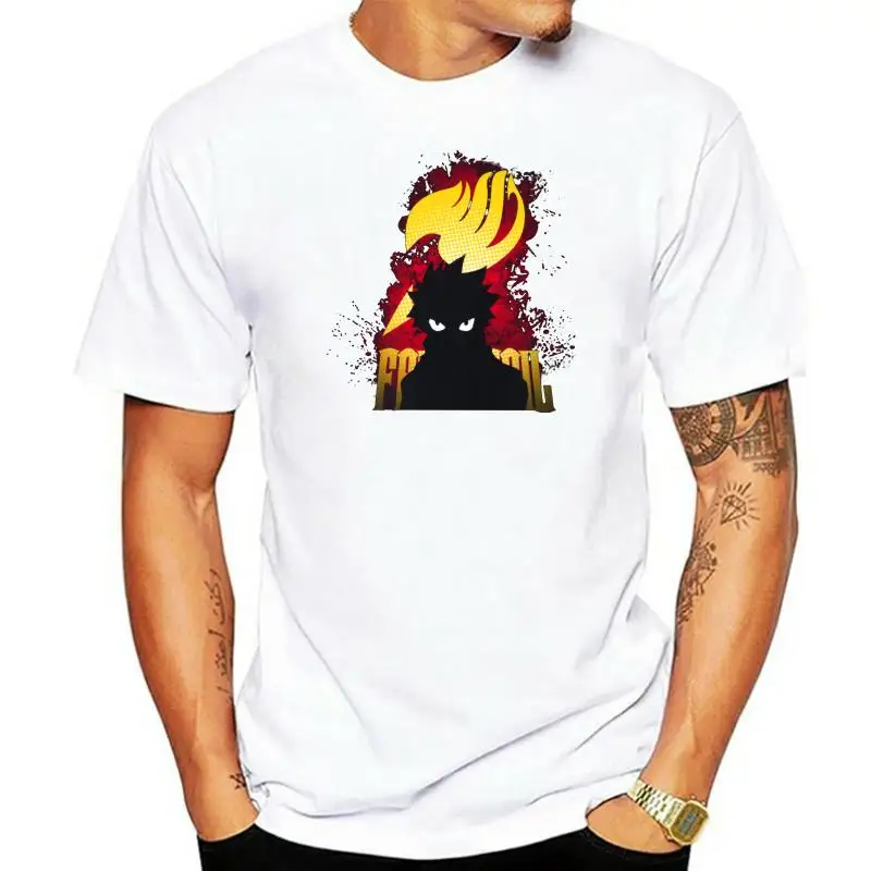 

Повседневная винтажная хлопковая Футболка с круглым вырезом и графическим принтом