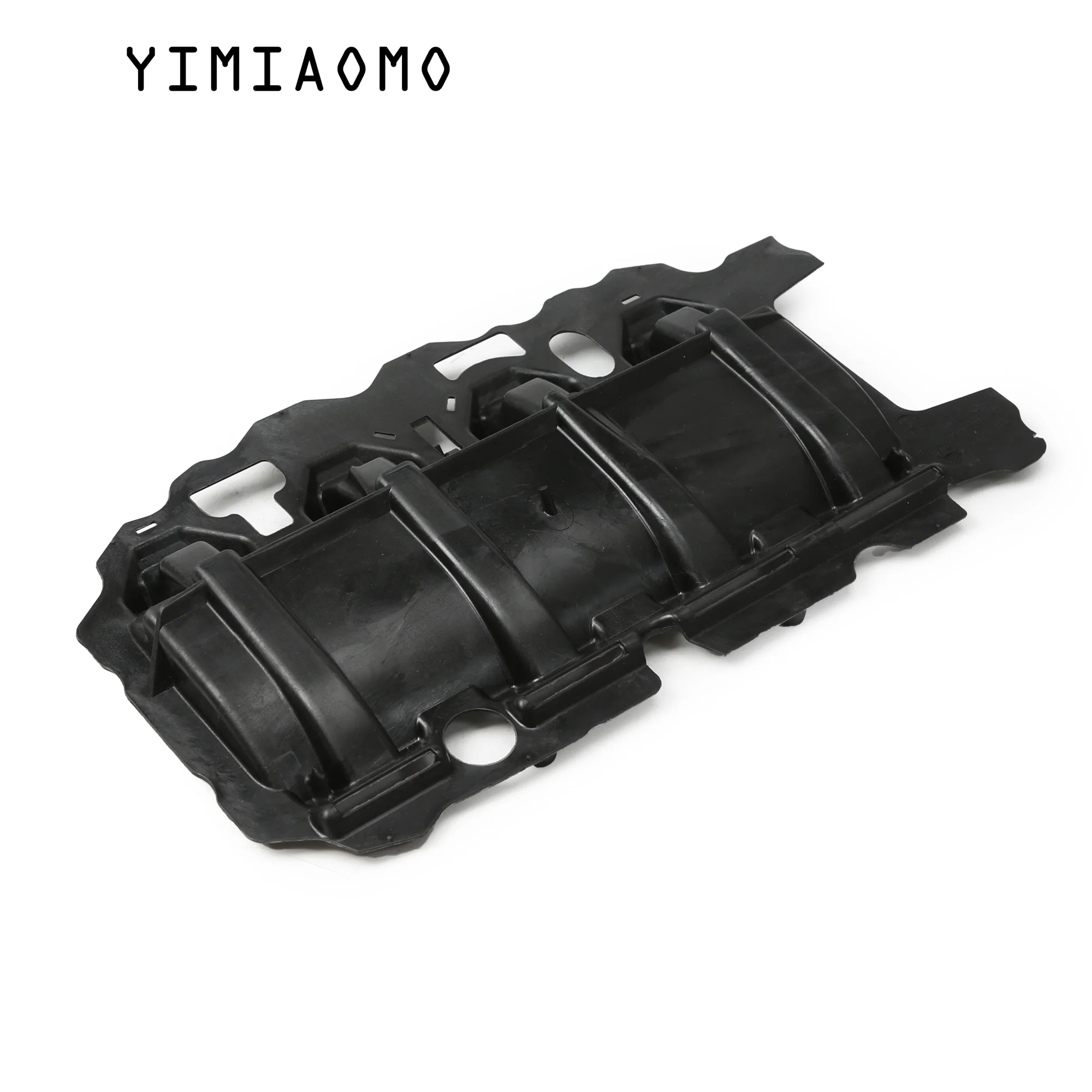 

04E103623E Oil Splash Guard For Volkswagen Beetle CC Jetta Tiguan 2012-2022 Audi A1 A3 Q2 Skoda Octavia Seat Alhambra 04E103623S