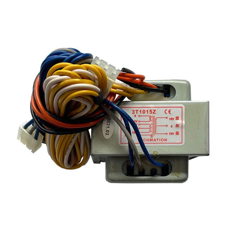 best price and quality new original PILOT3A controller techmation 12.1inch panel with testing ok before sending