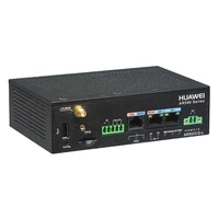 ar500 series ar502cg l 2 x 10m100m1000m ethernet industrial router