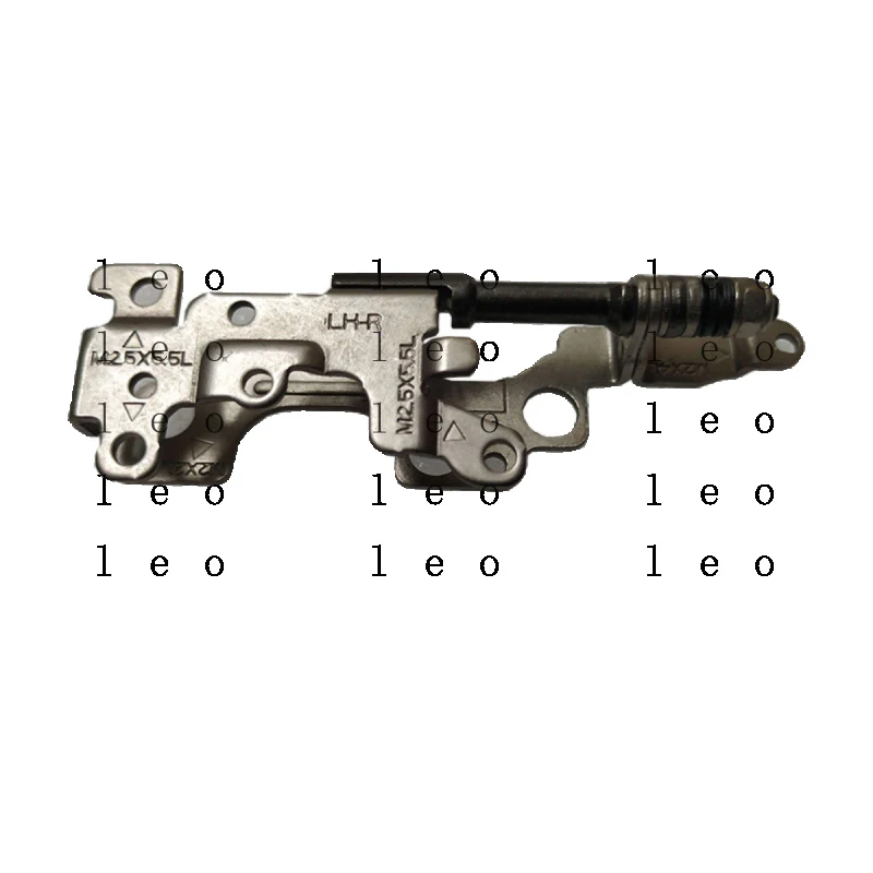 Подходит для шарниров экрана Lenovo ThinkBook 14 G2G3-ITLAREACL K4E-ITL Wei6 14. (art.: 3920da0221e82) - 3920da0221e82