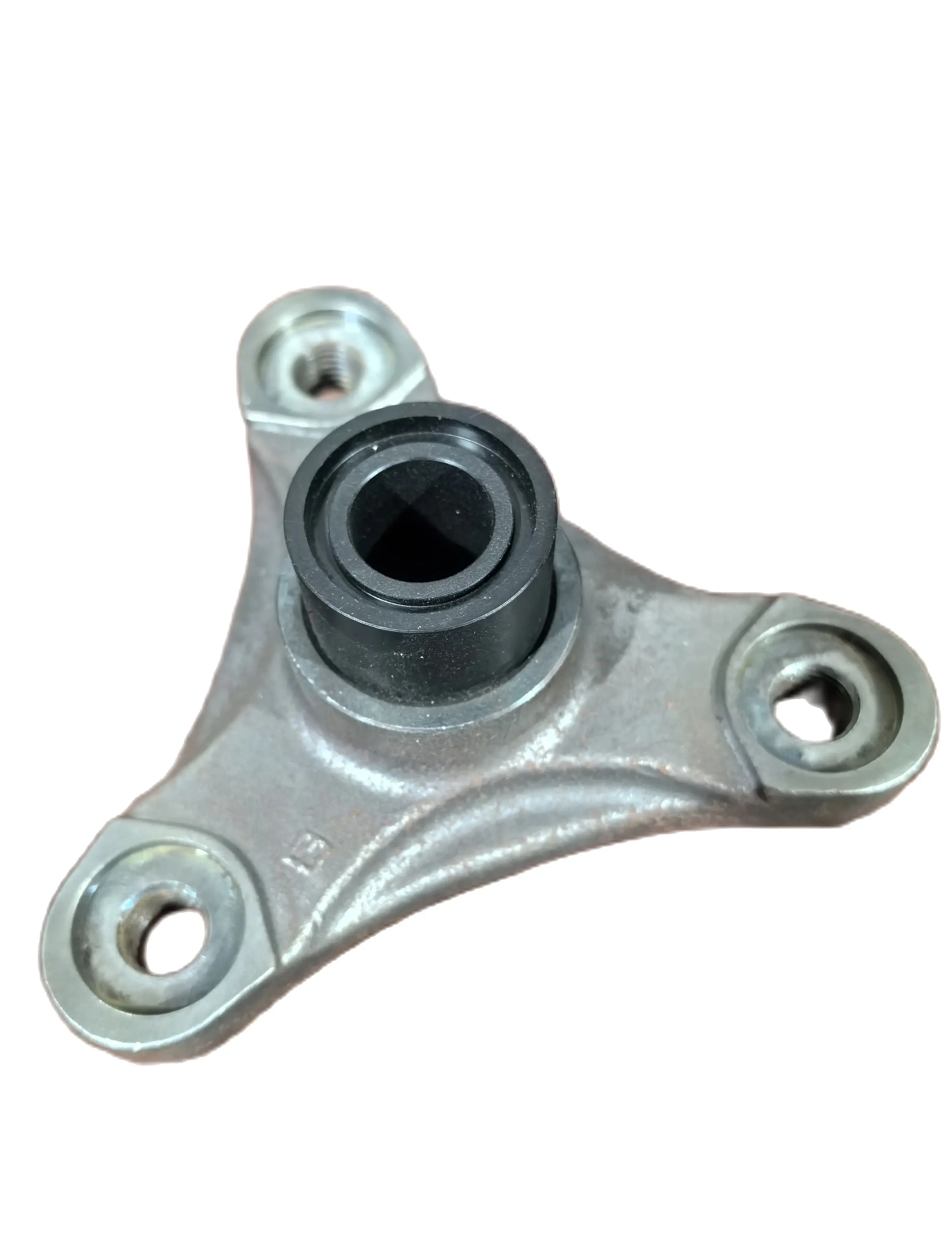 Высококачественная оригинальная фотосессия для bmw 5 серии F18 f10 F07 F11 фотофланец