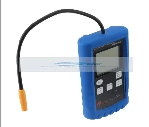 Vonktester MST-1000 Strumento Di Prova Della Bobina Accensione Dellɺutomobile Con Funzione