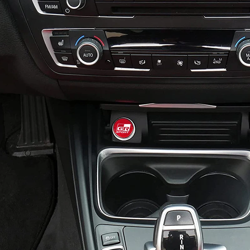 Рисунок 5 - крышка автомобильного прикуривателя