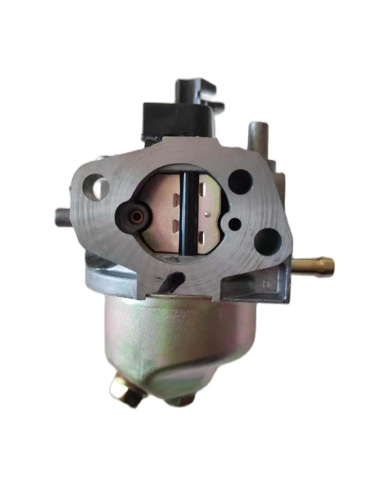 EP1800 EP2500 EC2500CX КАРБЮРАТОР 2 кВт Запчасти для генератора 16100-ZH8-D21