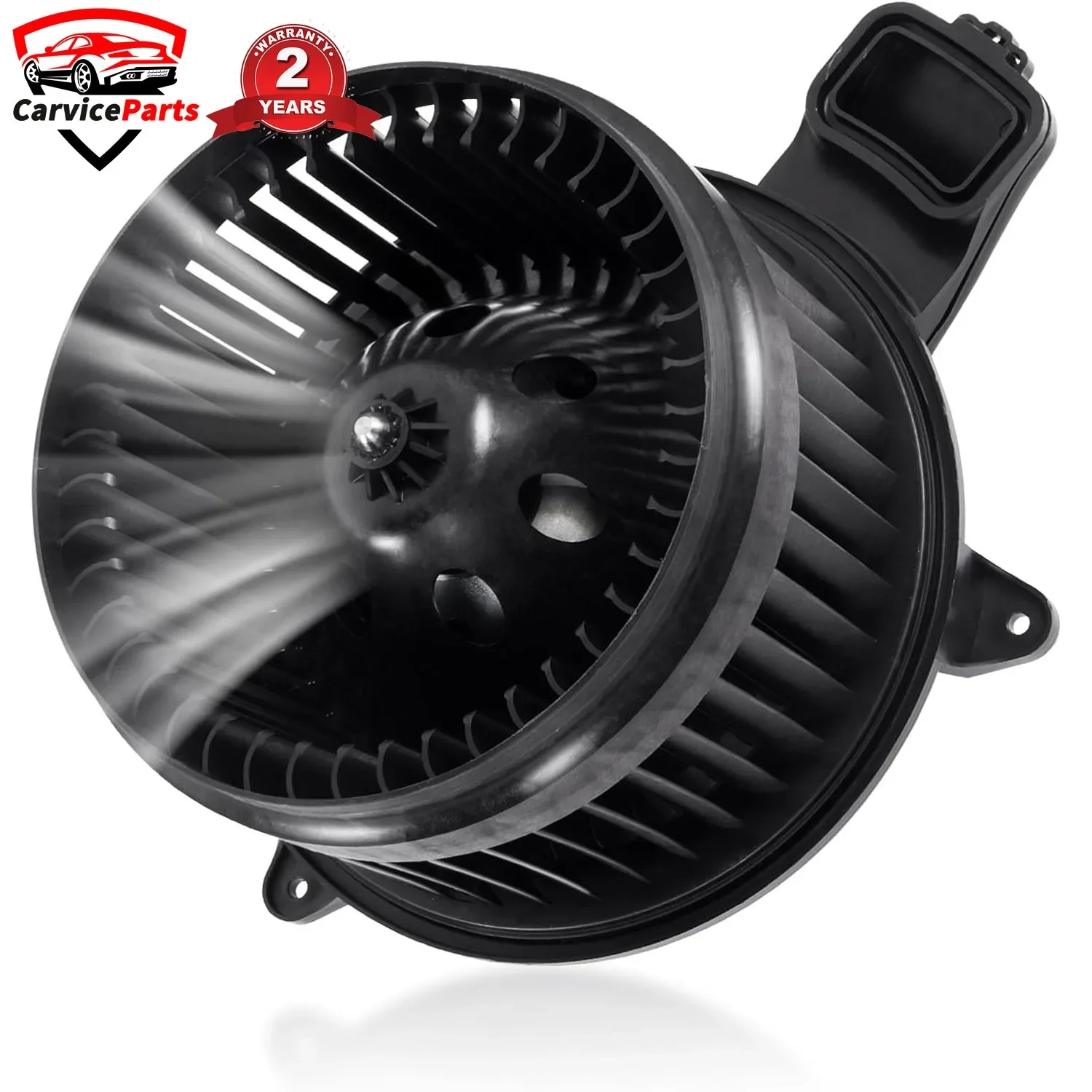 AC A/C нагревательный нагреватель вентилятор двигатель для KENWORFH T170 T270 T370 петерbilt 579