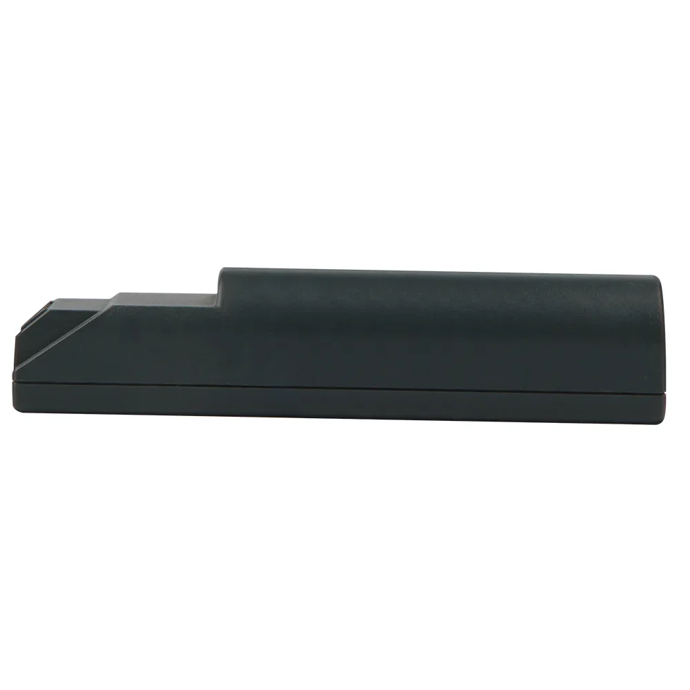 Сменный аккумулятор BAT-SCN01 для Honeywell 1202G 1902GHD GSR 1452G 4820 3820 аккумуляторная батарея 2400