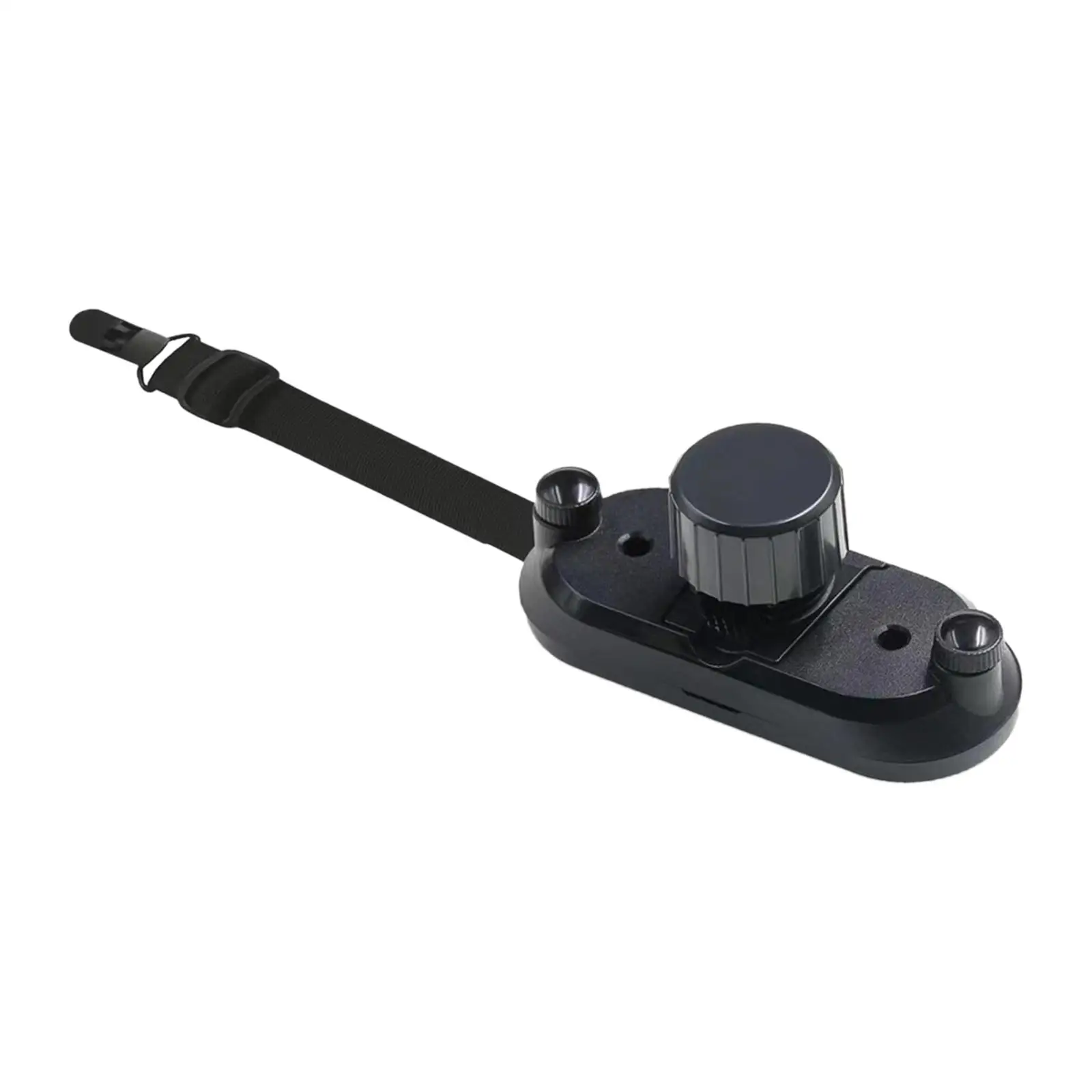 

Зажим для зонта на ремень