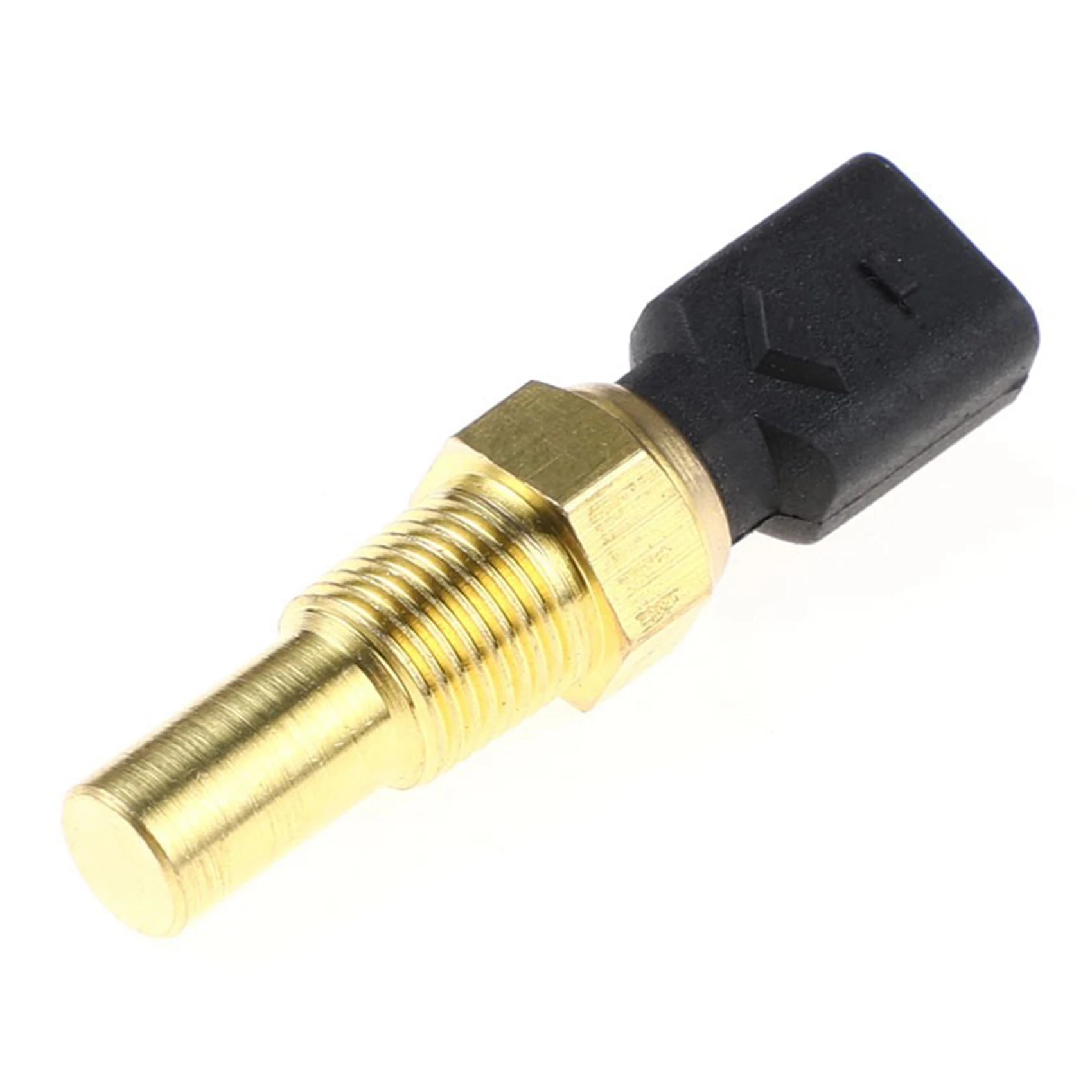 

56004815 5002602AA Engine Coolant Temperature Sensor for Dodge B150 B250 D150 D250 D350 Dakota for CHRYSLER