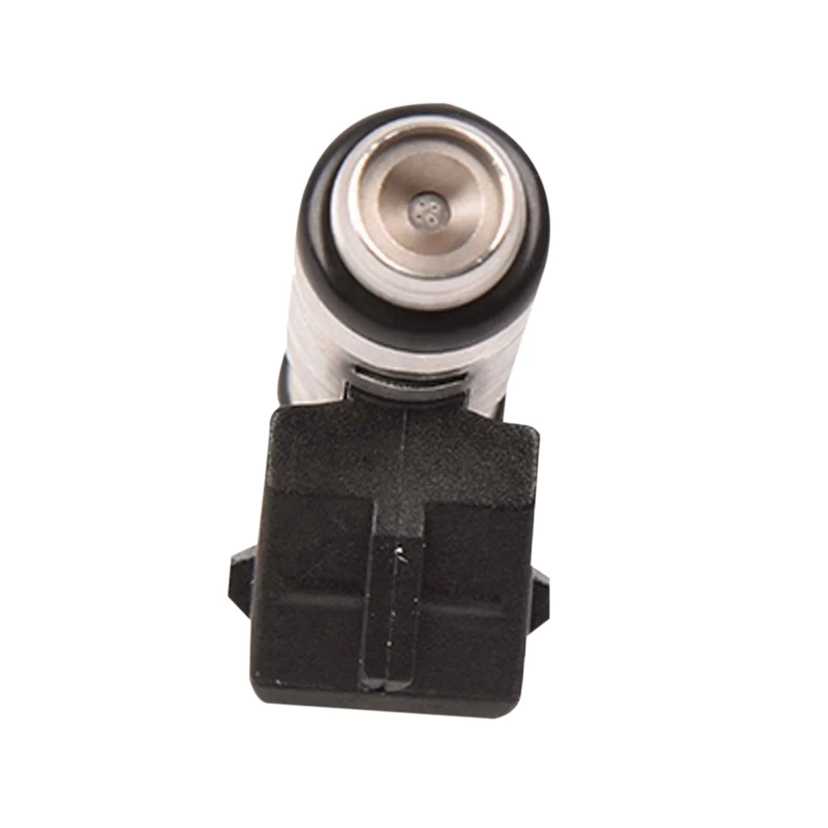 2N1U-9F593-JA топливный инжектор топливного инжектора для KA Strada