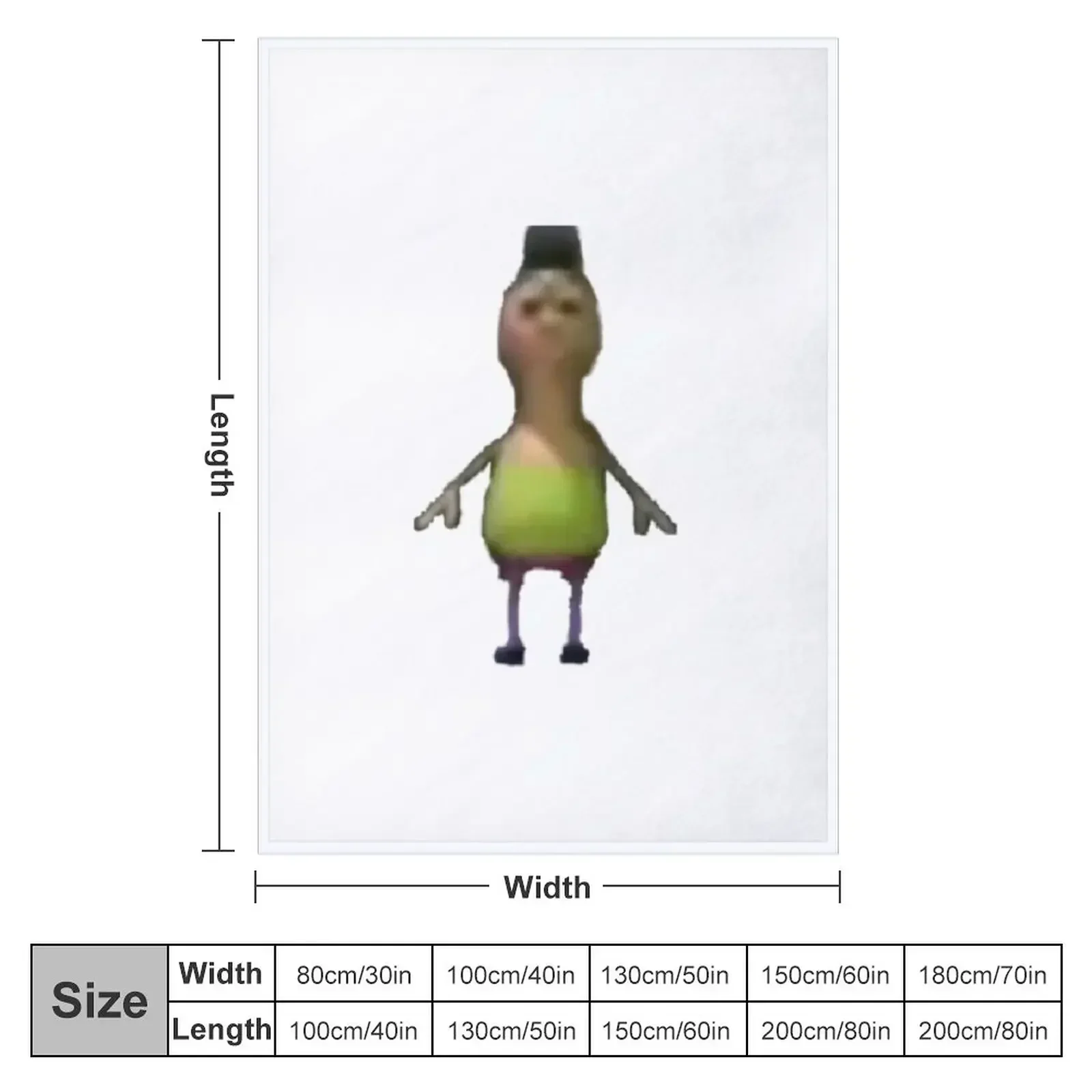 Одеяло Just Hamood Furrys Beach манга Одеяла