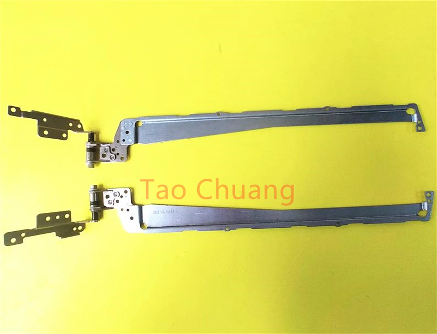 

ЖК-экран для Clevo Blue Sky P775 P775DM P775TM P775KM P775DM2 P775DM3 GX8