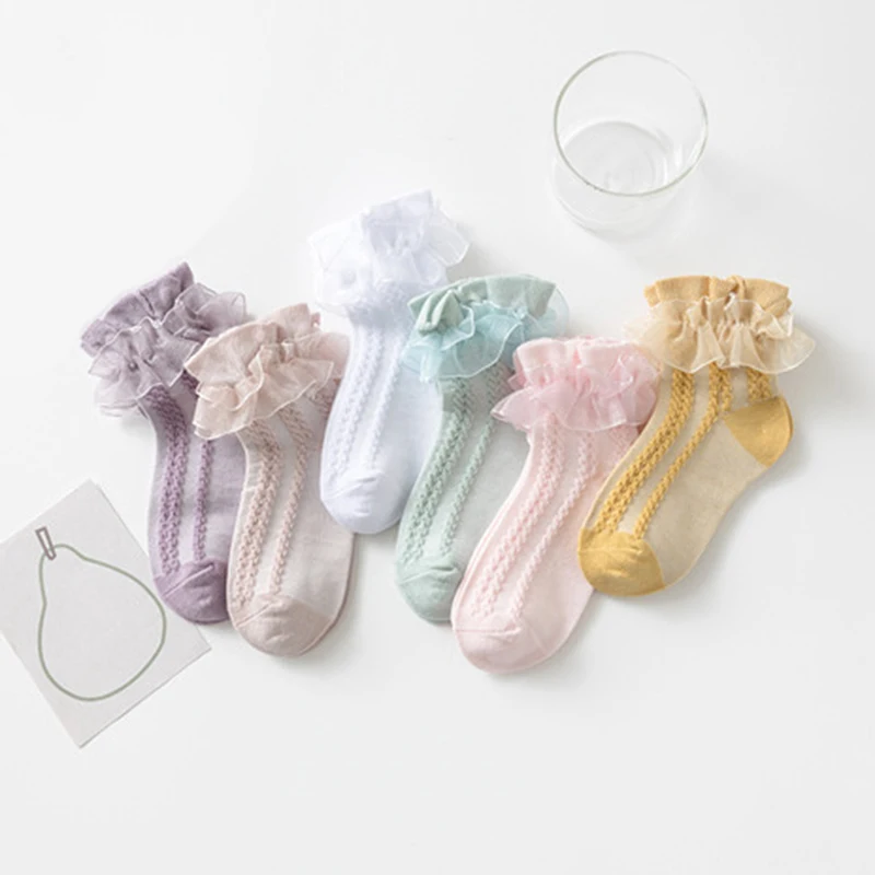 Коврик для ванной ручной работы из хлопка и льна нескользящий овальный 65 х45 см |