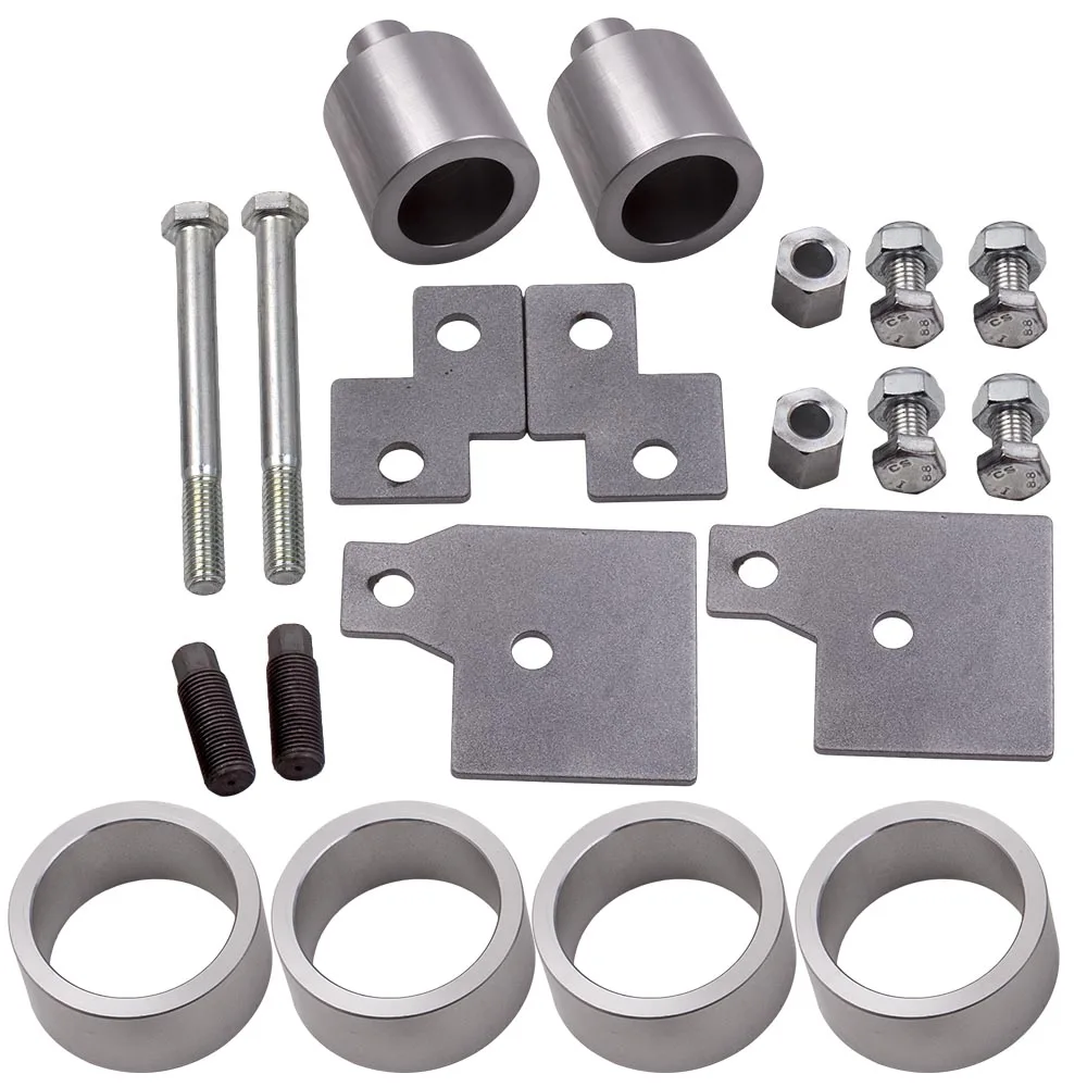 

Подвесной подъемник комплект 4 дюйма подходит для Polaris Sportsman 500 570 600 700 800 1999 и выше