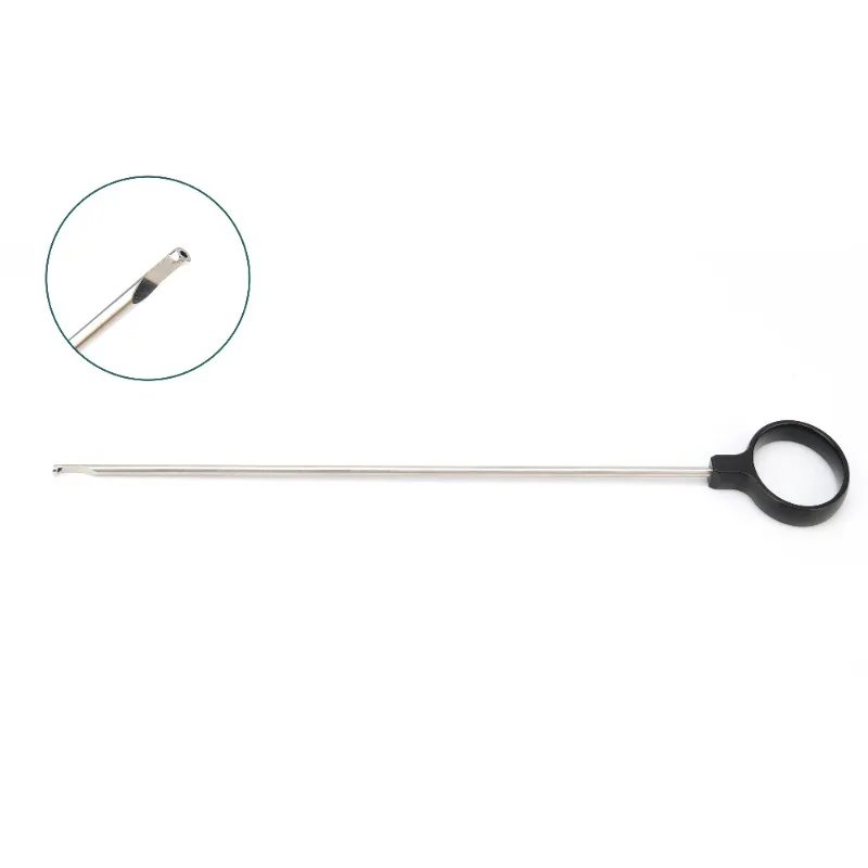 Домашний толкатель для узлов инструмент инструменты ремонта плеч