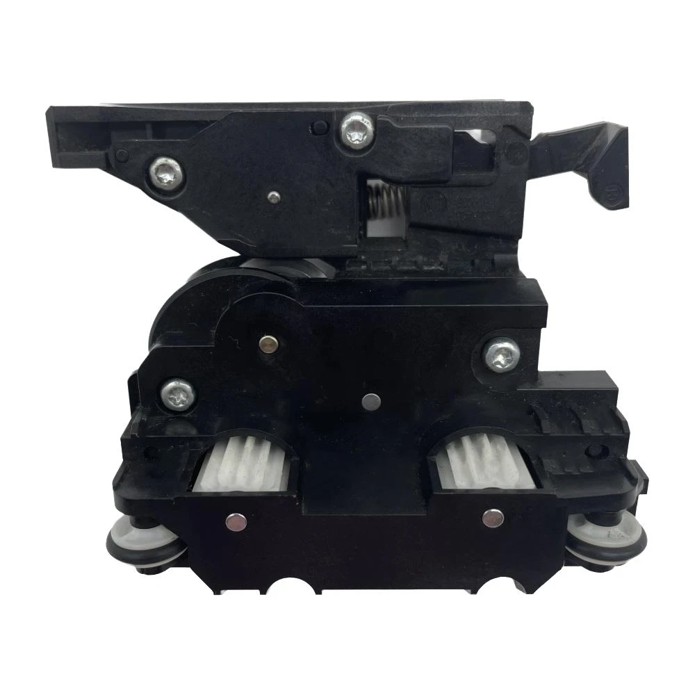 Плавающий резак в сборе для HP Designjet T525 T125 T120 T100 T530 T730 T520 T830 T630 T130