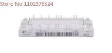 

FS75R12KE3-B3 FS75R12KE3_B3