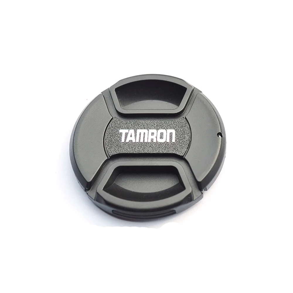 Защитная крышка для объектива Tamron 86 мм