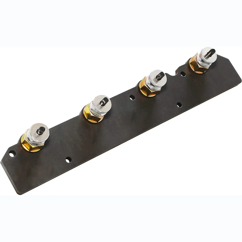 Инструмент для удаления топливного инжектора двигателя B36 инструмент BMW Mini B38 B48 B58