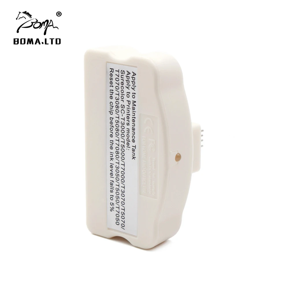 Восстановитель обслуживания T619300 для Epson Surecolor F6000/F7000/F6070/F7070