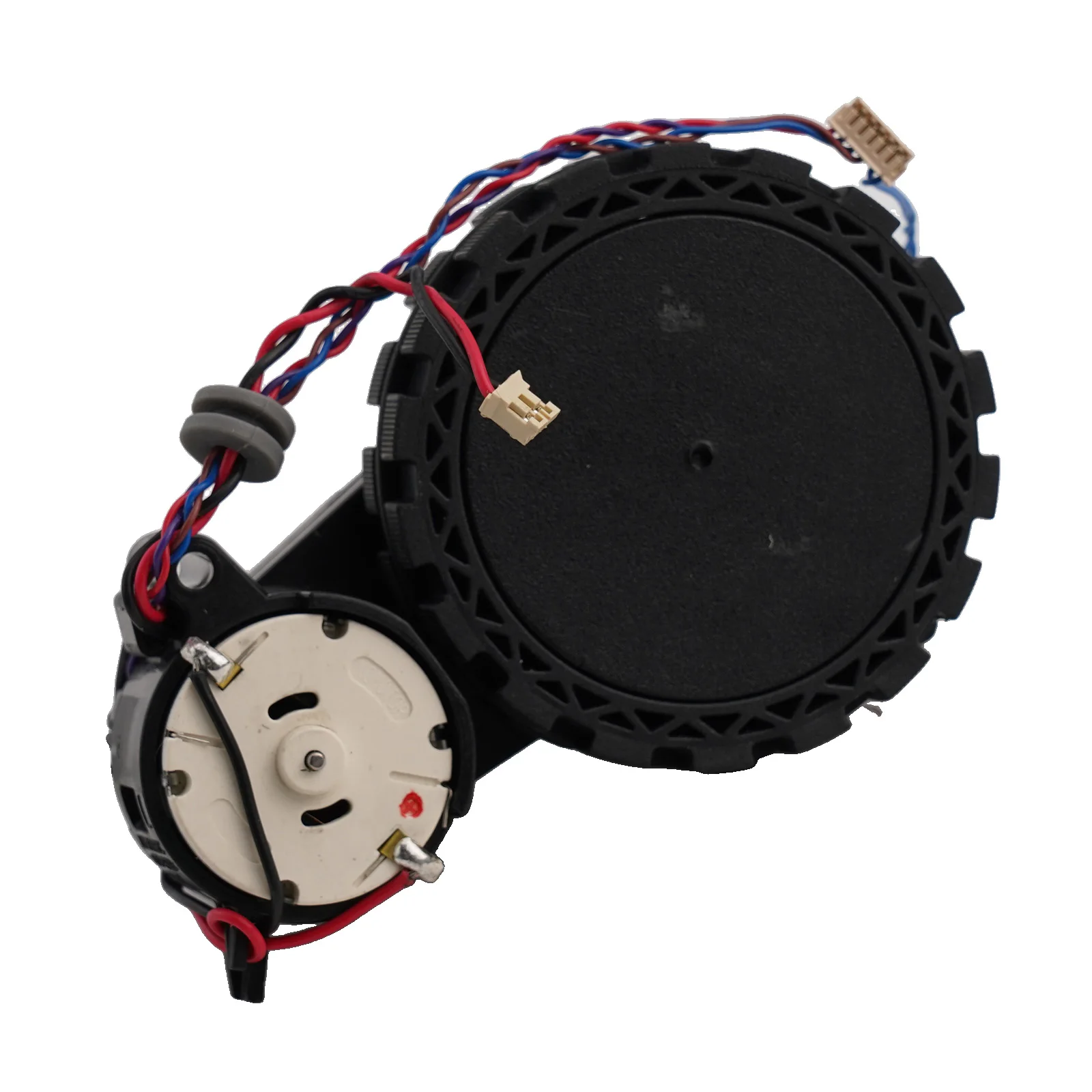 Стоматологические виниры для временного восстановления зубов 2 шт. зубные