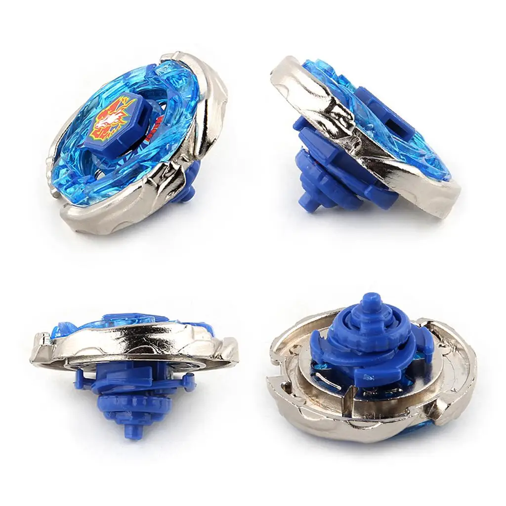 Fusion Top 4D Rapidity Fight Master 105RF BB28 ning Ripcord пусковое устройство в подарок - купить по