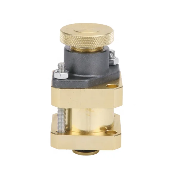 

059410 safety valve scuba diving air compressor safety valve