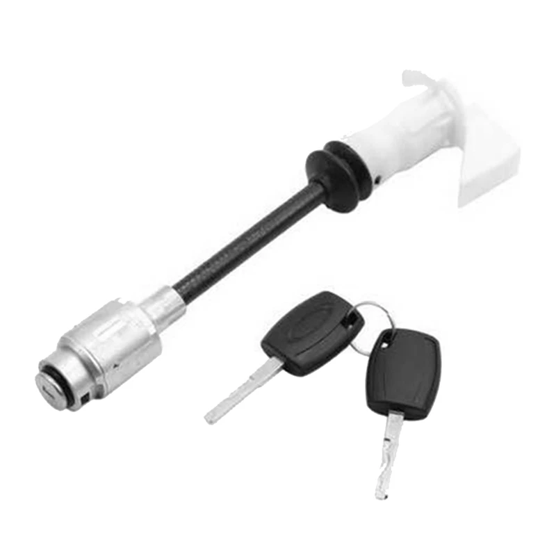 

Запасные части для ремонта капота для Ford Focus C-MAX 2003-2007