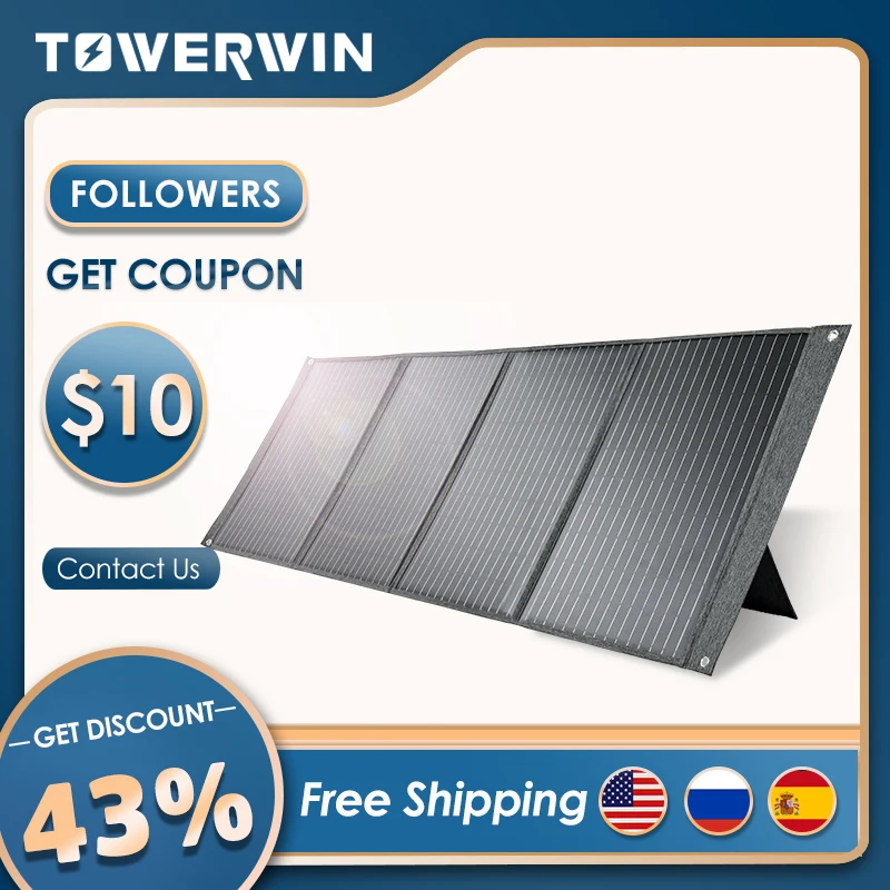 Harbor Freight Solar Panel Coupon atelieryuwa.ciao.jp