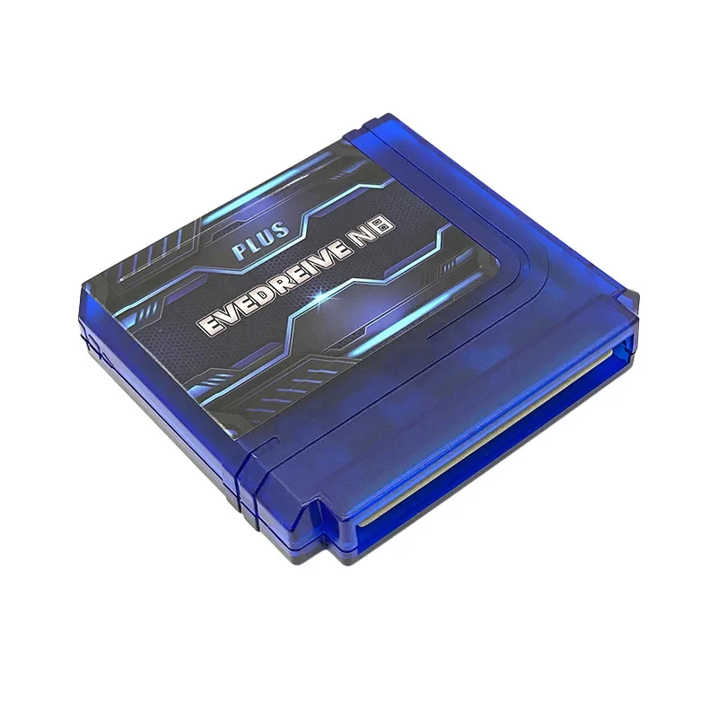 Картридж для игровой консоли REMANK Super N8 Nintendo Entertainment System