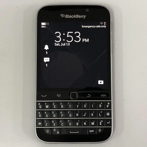 Blackberry classic - купить недорого | AliExpress