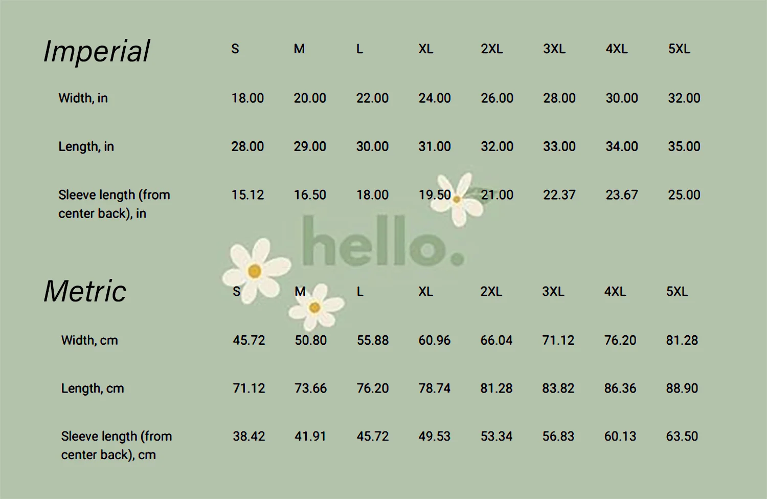 Душа убежище подарок для друзей белая футболка хлопок все размеры ZH166
