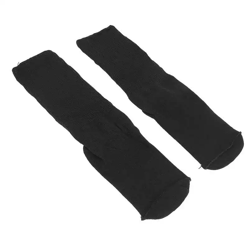 

Diabetic Foot Socks Breathable Loose Lightweight Rehabilitation Care Keep Dry Comfortable Diabetic Crew Socks for Elderly for
